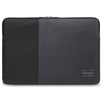 

CLICK LAPTOP SLEEVE