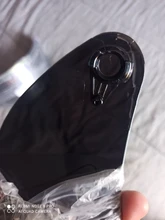 Helmet Visor Glasses Parts Motorbike Agv K5 K3 Sv Full-Face Original 