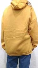 Sweatshirts Oversized Outfits Jumper Hoodie Kawaii Creation Art Aesthetic Tumblr Harajuku