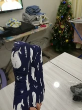 [Simfamily]-almohada para recién nacido, soporte para el sueño, dibujos animados cóncavos, cojín moldeador impreso, previene la cabeza plana