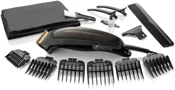 

TAURUS HAIR CLIPPER MITHOS TITANIUM PLUS
