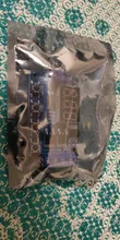 Circuit-Board Trigger Timing-Control-Module Delay-Switch Cycle-Timer Time-Delay-Relay