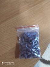 100/50pc lijado de bandas de manicura máquina 180/120/80 Grit uña taladro broca de pulido archivos pedicura herramienta BEND261