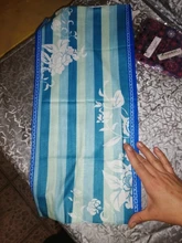 Pañuelo de moda para hombre y mujer, para la cabeza, cuello, sombrilla, Polaina, bufanda de Bandana Tubo, gorros deportivos, bufanda a prueba de polvo para pesca al aire libre