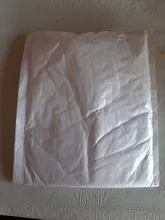 Tope de puerta autoadhesivo, anticolisión, Tope de puerta para casa y oficina, protección de paredes y muebles