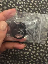 Anti-perdido personalizado Pet ID Tag perro Collar de identificación de mascotas nombre de gato para gato Collar de cachorro etiqueta colgante accesorios Collar mascotas