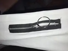 2021 primavera otoño mujer Streetwear carga sueltos pantalones de cintura alta pantalón de mujer 2 pieza Top de manga larga con pantalones Casuales