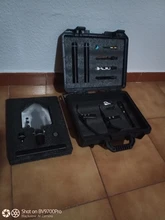 Pala multifuncional plegable para acampada, equipo de pala plegable militar de 76cm, para supervivencia al aire libre, para jardín