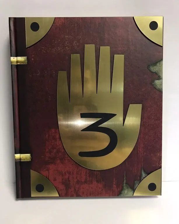 Где Можно Купить Дневник 2