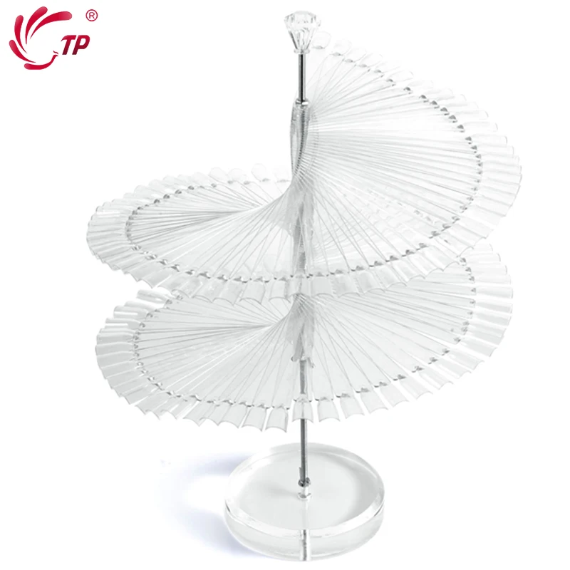 TP-NA37E        BNG600x600原图 (4)