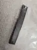 Изображение товара 1