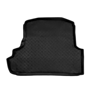 

CUBREMALETERO A MEDIDA PARA MERCEDES CLASE C SEDAN W202 (1993-2000) PROTECTOR MALETERO CUBETA CUBRE MALETERO