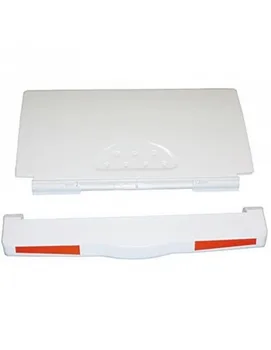 

Handle door lock dryer Fagor ROMANSTC62 YY32X1442