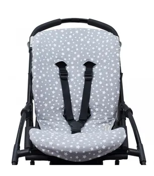 

Cover for Bugaboo Bee 3, Bee 5 and Bee Plus