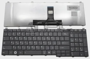 

Keyboard for Toshiba c655