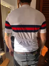 Lecol-Camiseta de ciclismo Pro Team para hombre, jersey de manga corta, ropa deportiva, maillot para bicicleta MTB transpirable para verano, 2020