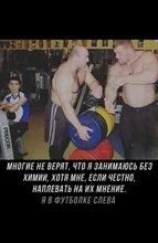 Toshiba-disco duro Externo portátil, 4TB/2TB/1TB/500GB/320GB/250GB HDD, 2,5 pulgadas, HD