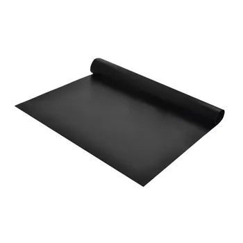 

Grill Mat non-stick BBQ Grill & baking Mat bakeware on gas, charcoal, oven and electric grills