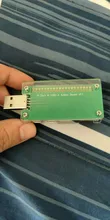 Expansion-Board Acrylic-Case Raspberry Pi Zero USB Add with for WH Addon