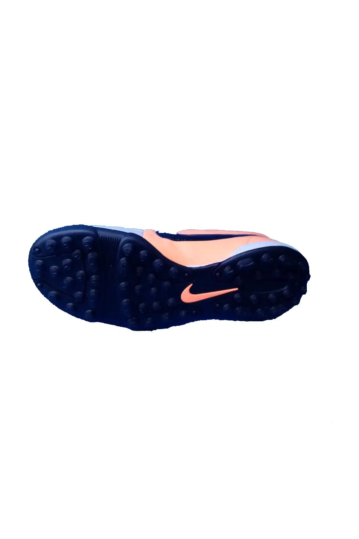 Nike 631524 Tiempo Мужской Детский ковровое поле зажим 280|Мужские носки| |