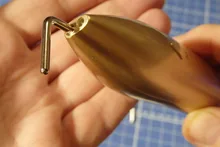 Pluma de Plasma LCD con iluminación LED, máquina láser para eliminación de tatuajes, topos, cuidado facial, eliminación de etiquetas para la piel, eliminación de manchas de verrugas y pecas