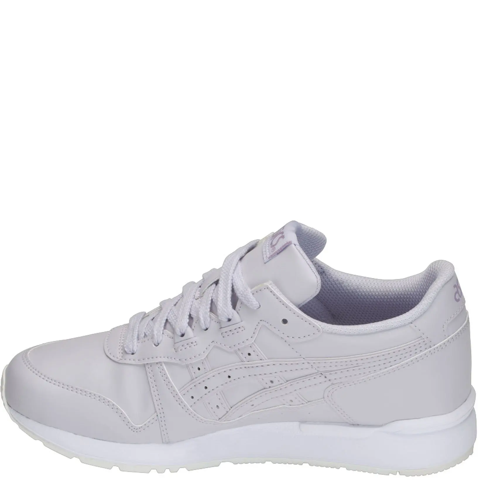 Детские кроссовки Asics Gel-Lyte 1194A016-020
