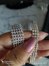 Joyería de moda Punk Hip Hop para hombre y mujer, Gargantilla de malla con elementos para el cuello, Collar con broche de langosta de cristal con incrustaciones de diamantes de imitación