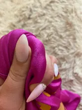 Bañador de despedida de soltera para mujeres, traje de baño de una pieza con inscripción bride y bride squad, bikini de talle alto para novia y amigas, fiestas de boda