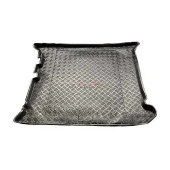 

Boot Protector PE Ford, Seat, Wolkswagen 100411