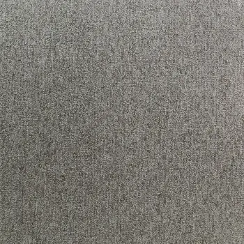 

ARTLINES MUSTANG 94 TILE CARPET