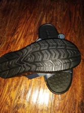 Suecos unisex para primavera y verano, zapatillas con suela blanda de PVC, antideslizante y cubierta de cuero genuino de vaca, diseño a la moda, para uso al aire libre