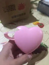 Cintas de extensión de pestañas no tejidas, cintas médicas de PE, cortadores de colores, cortador de pestañas de injerto, adhesivo giratorio, herramientas de maquillaje