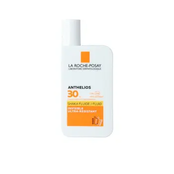 

ANTHELIOS SHAKA fluid SPF30 50 ml