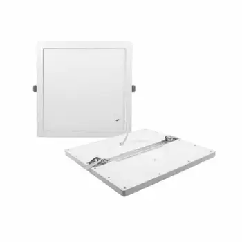 

Downlight Monet table 18w 4000k