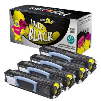 

Compatible 1700 310-7023 Cartridges Toner for Dell 1700 1710 1710N 1700N Printer high quality