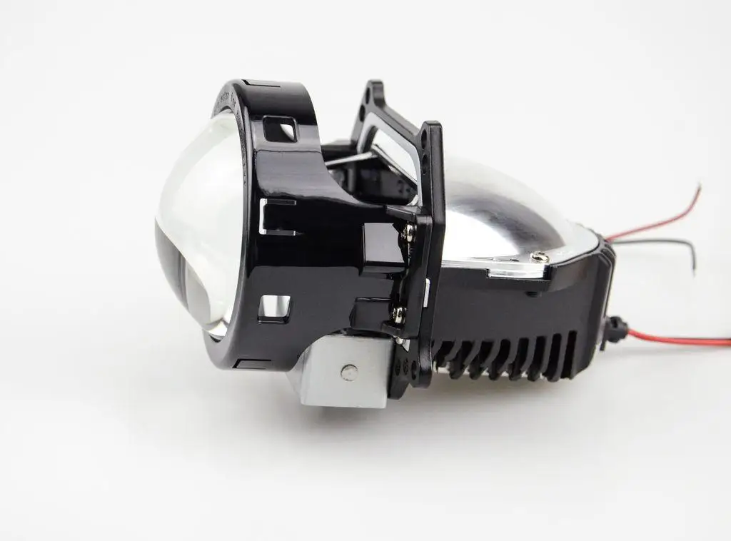 светильник 3d плоская. 3. Bi led линзы aozoom a3+. 3 led 15w. Led a3.