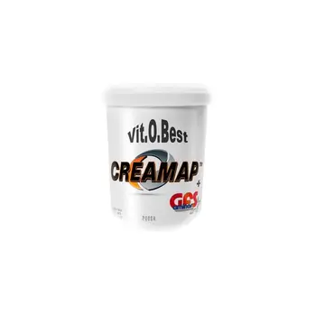 

Creamap + GFS 200gr [vitbest]