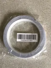 5/8m de coche de la motocicleta Luminoso reflectante cinta pegatina reflectante rollo brillante de seguridad Auto del coche de la bicicleta de Ciclismo de Reflector cinta