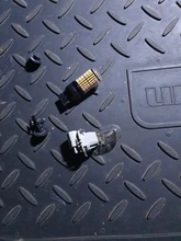 Brake-Lamp Led-Bulbs W21W T20 7440 P21w Canbus-Turn-Signal-Lights Error-Free 144smd 1156 Ba15s