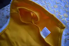 Costume Dog Shirt Dress Christmas Cat-Coat Couple for Small Cats Terrier Ropa Para Perro