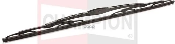 Щетки Стеклоочистителя Toyota/Citroen/Fiat/Honda/Hyundai/Mercedes/Mitsubishi/Nissan/Peugeot/Smart Champion арт. A65/B01