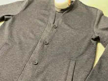 Lofans-cortadores de pelusas para ropa, carretes portátiles, máquina de corte de tela, afeitadora de pelusas, máquina cortadora de pellet, elimina ropa