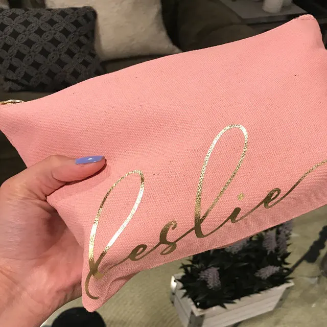 iap_640x640.1847830722_h22gofan