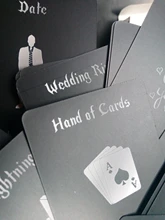 Juego de cartas del Tarot del Fuego, oráculo, guía electrónica, Linestrider Dreams, juguete de adivinación, Estrella giratoria, Muse, Hoodoo occulta