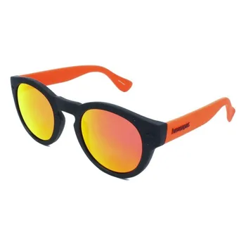 

Unisex sunglasses Havaianas QTBUZ-49-145 (Ø 49mm)