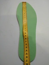 JINTOHO-Zapatos Deportivos de marca para mujer, zapatillas para correr transpirables, deportivas baratas para mujer 2019