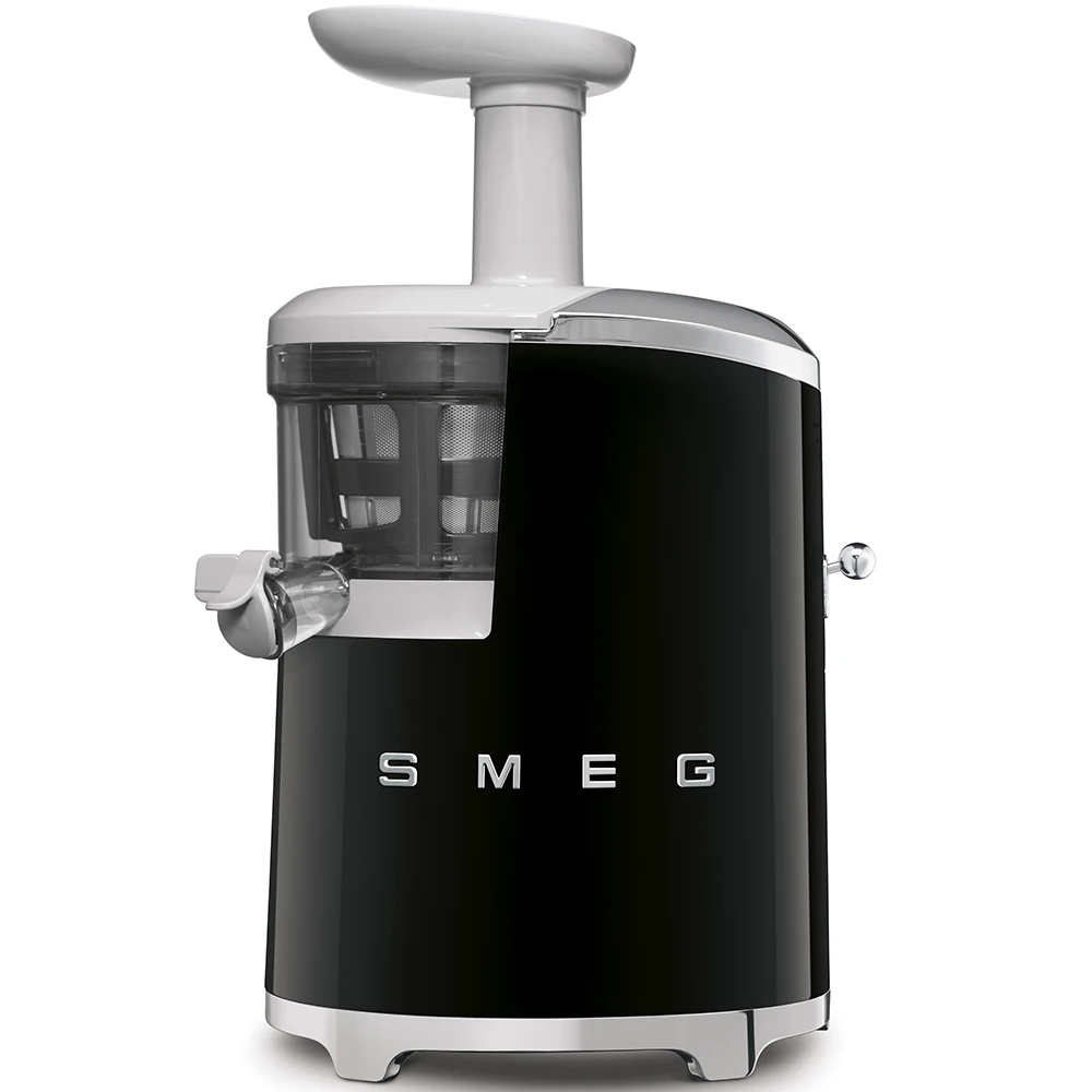 Соковыжималка Smeg | Бытовая техника