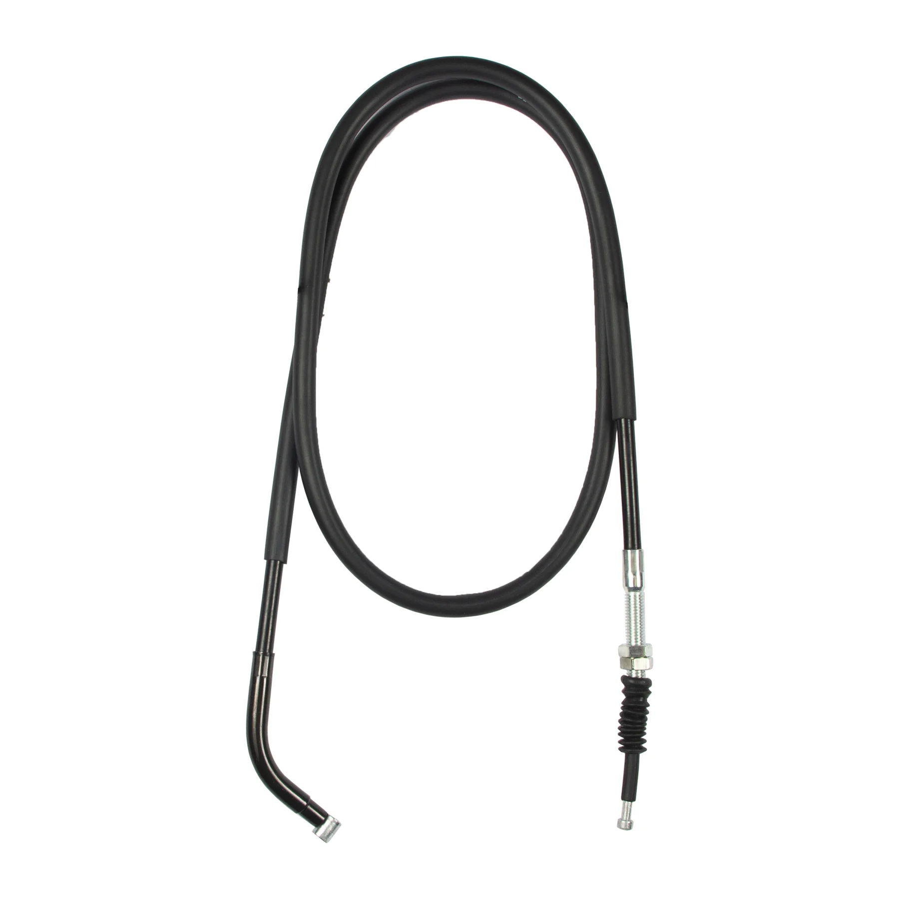 

MotoMaster 58300-02H10 Throttle Cable B (CLOSE) for Suzuki GSX-R 750