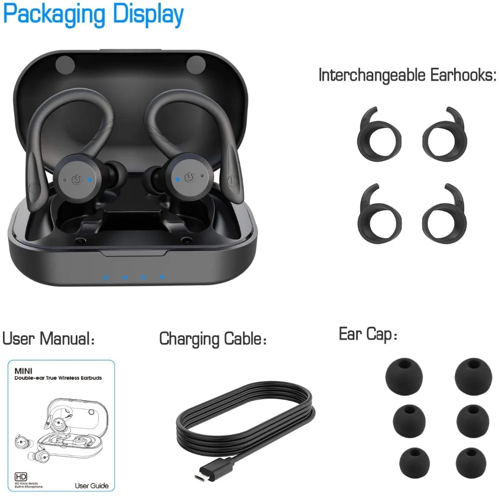 71r1AA22QFL._AC_SL1500_