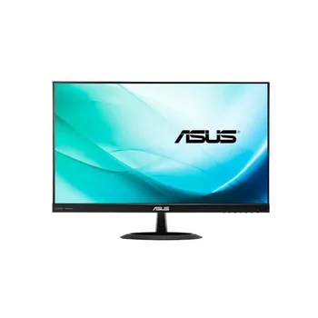 

PC screen ASUS VX24AH - LED - 60.5 cm (23.8 ")